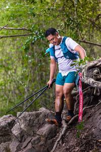 BIB: 
                            <button type="button" onclick="openModal(22239454)" class="btn btn-primary btn-sm float-right btn-popup" data-toggle="modal" data-target=".modal-high-quality">
                        <i class="fas fa-shopping-cart"></i> Add to Cart
                    </button>
                                            <button type="button" onclick="isThisMe(22239454, true)" class="btn btn-success btn-sm float-right btn-popup btn-isme hidden" data-toggle="tooltip" data-placement="bottom" title="นี่คือรูปของคุณใช่ไหม คลิกที่นี่เพื่อเอาเข้าอัลบั้ม">
                        <i class="fas fa-plus"></i> Add to album
                    </button>
                    <button type="button" onclick="isThisMe(22239454, false)" class="btn btn-warning btn-sm float-right btn-popup btn-isnotme hidden">
                        <i class="fas fa-ban"></i> Remove from album
                    </button>